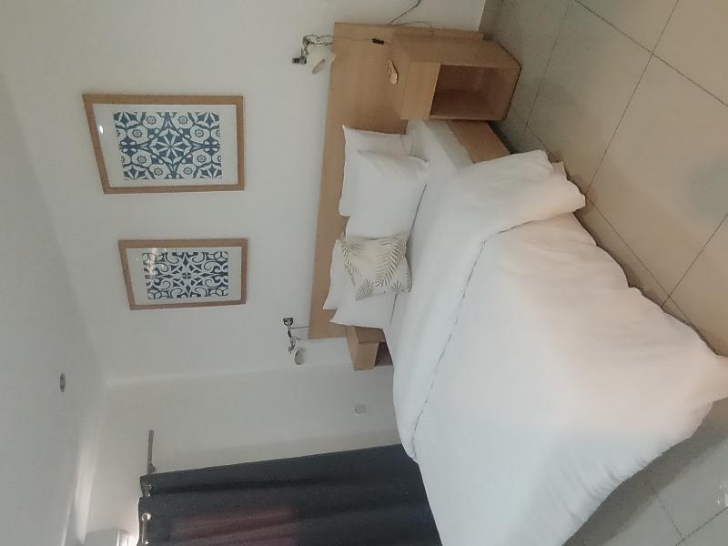 Accra Luxury Apartments At The Gallery image