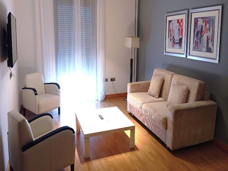 ITC Salamanca by Soho Boutique image