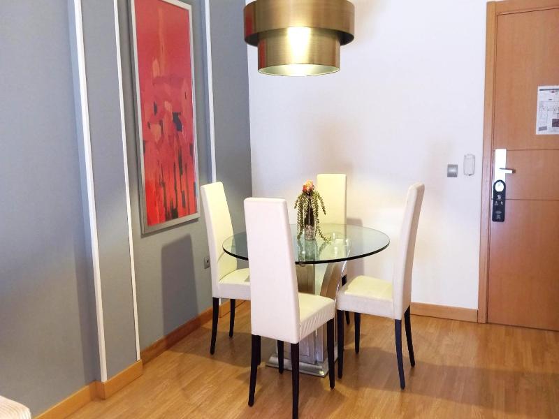 ITC Salamanca by Soho Boutique image