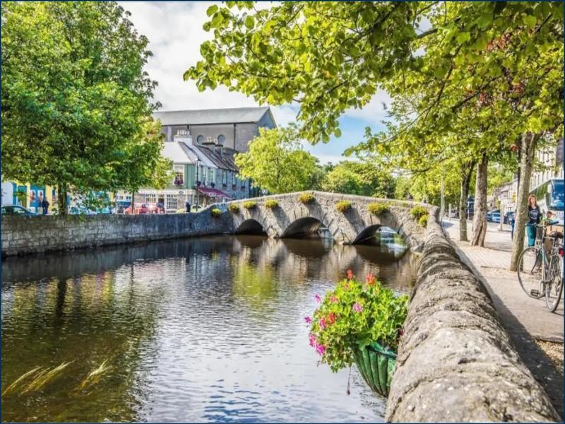 The Grace Hotel Westport Estate image