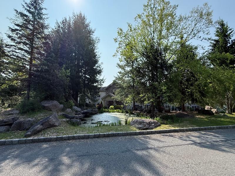 The Willowbrook Village At Lake Harmony image