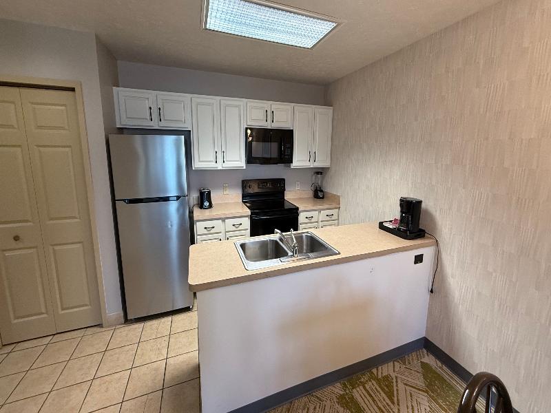 The Willowbrook Village At Lake Harmony image