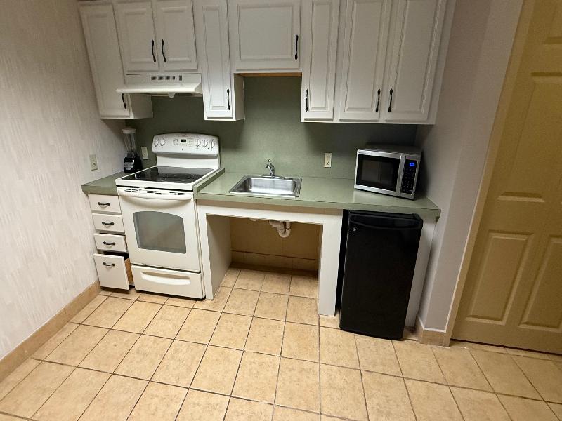 The Willowbrook Village At Lake Harmony image