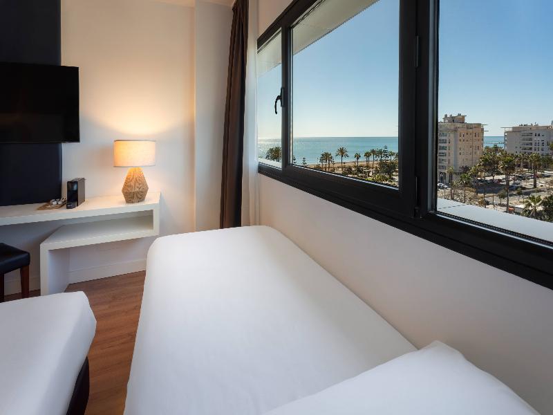 Catalonia Malaga image