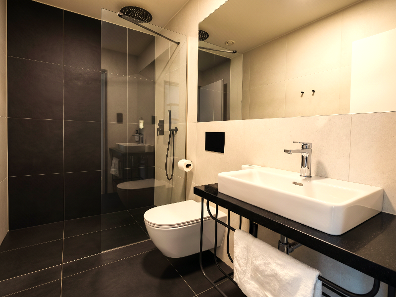 Factory Suites image