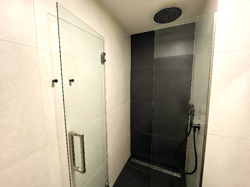 Factory Suites image