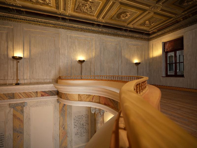 Anarat Hotel İstanbul image