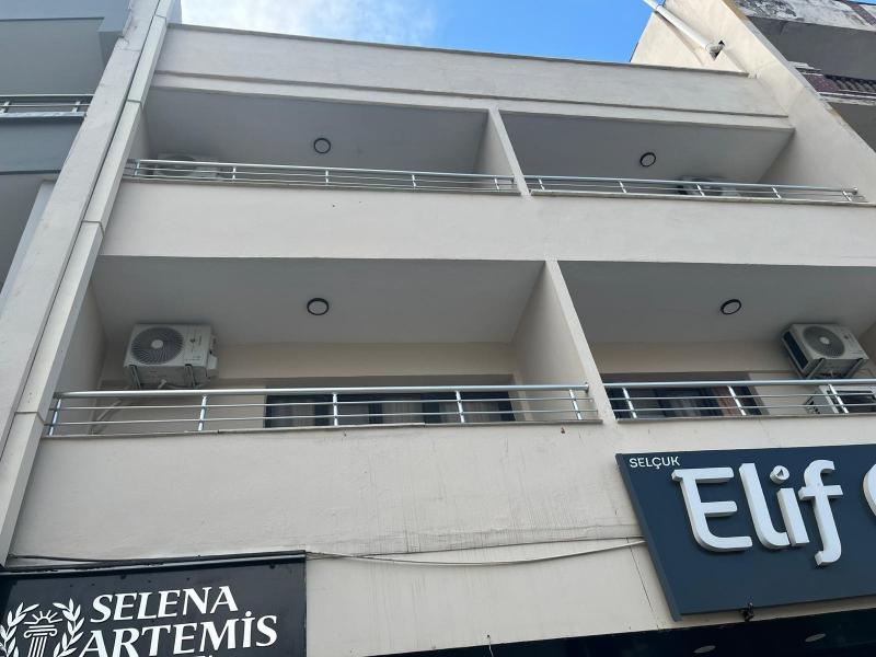 Efes Artemis Otel image