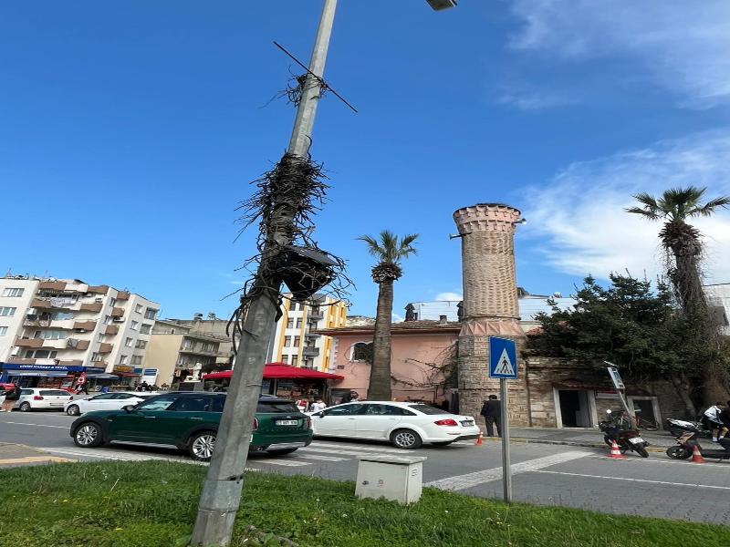 Efes Artemis Otel image