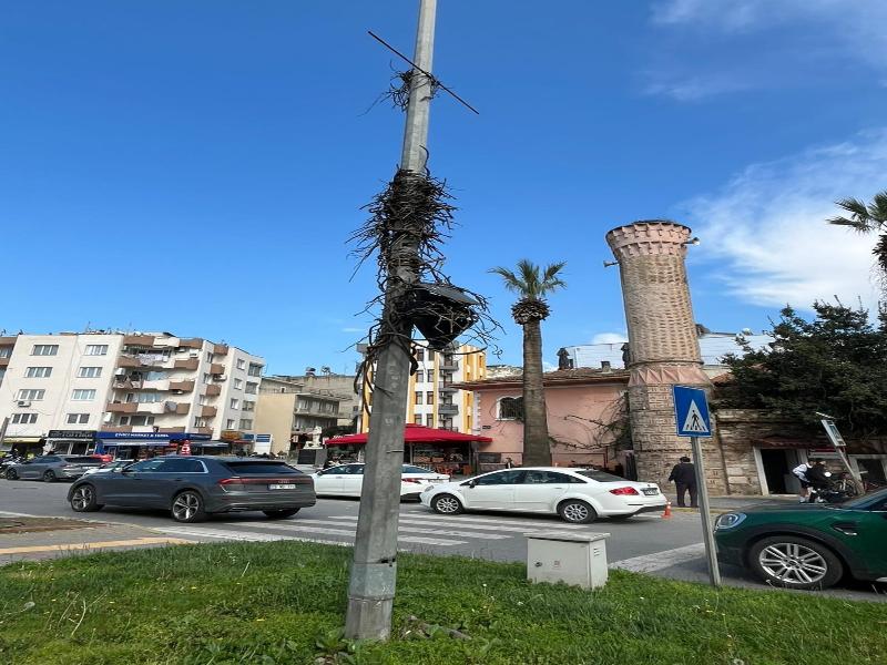 Efes Artemis Otel image