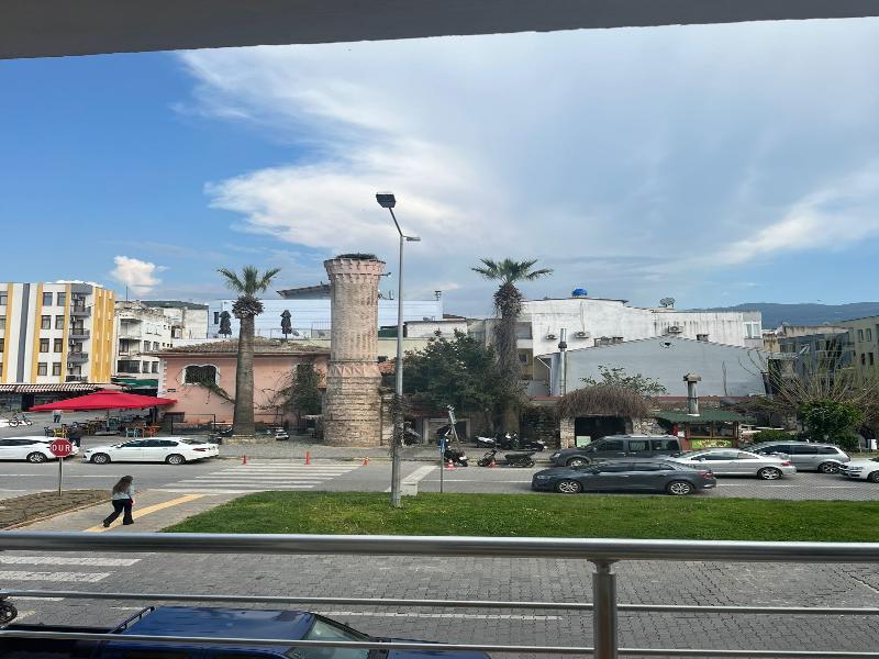Efes Artemis Otel image