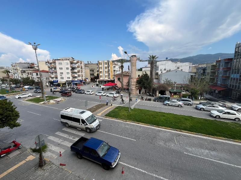 Efes Artemis Otel image