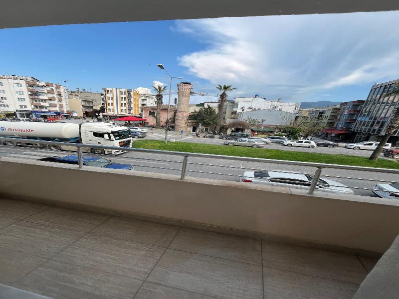 Efes Artemis Otel image