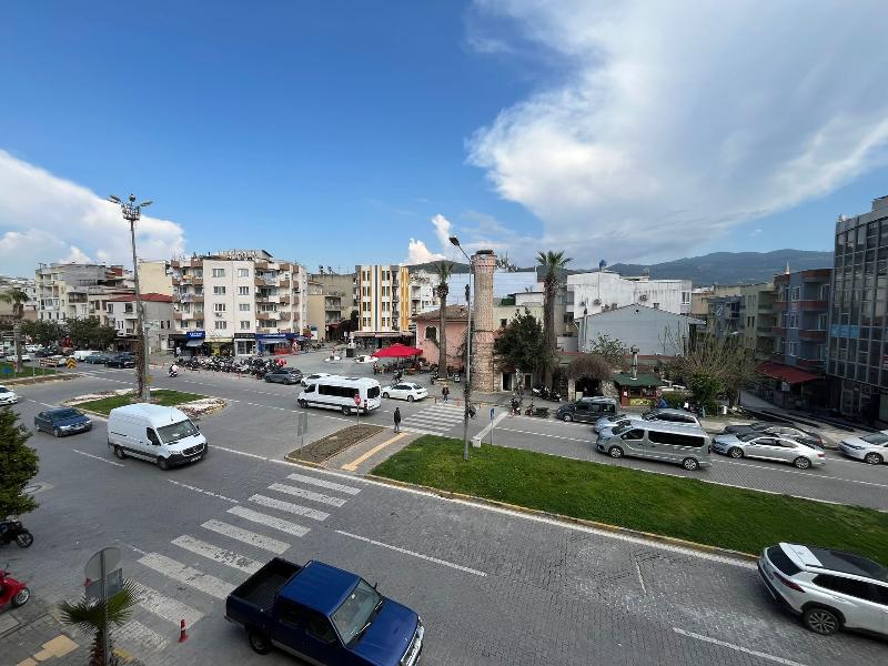 Efes Artemis Otel image