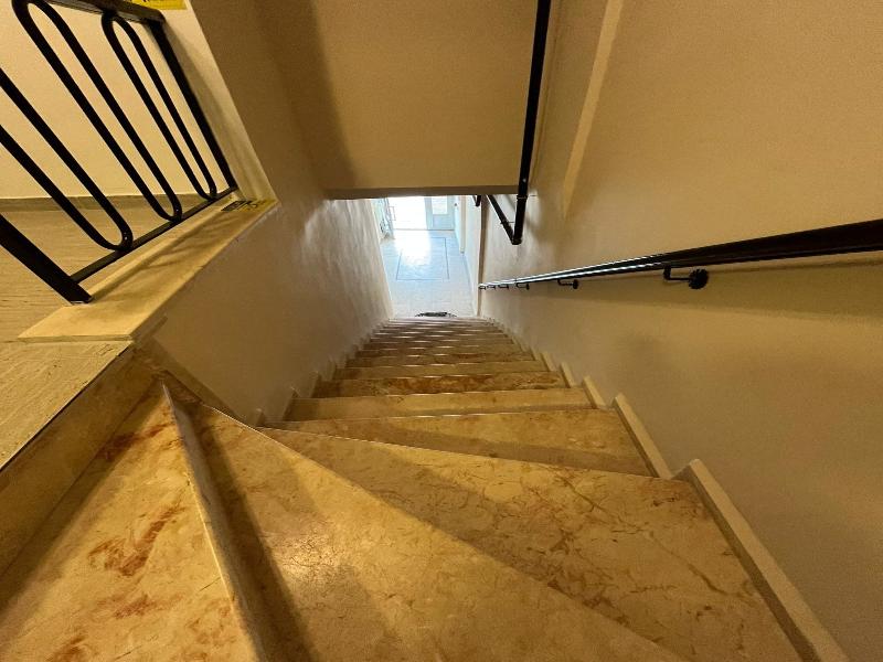 Efes Artemis Otel image