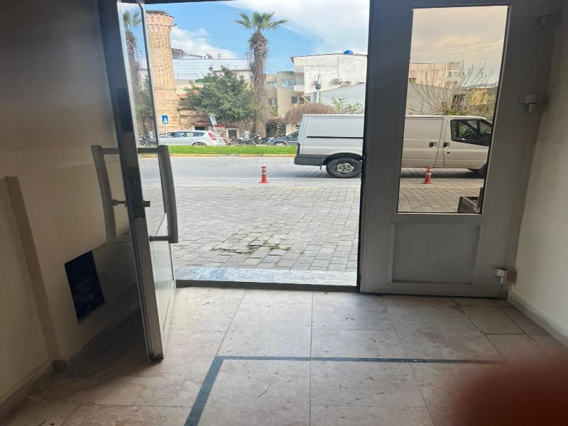 Efes Artemis Otel image