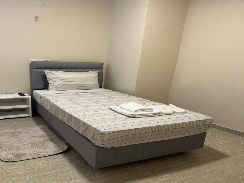 Efes Artemis Otel image
