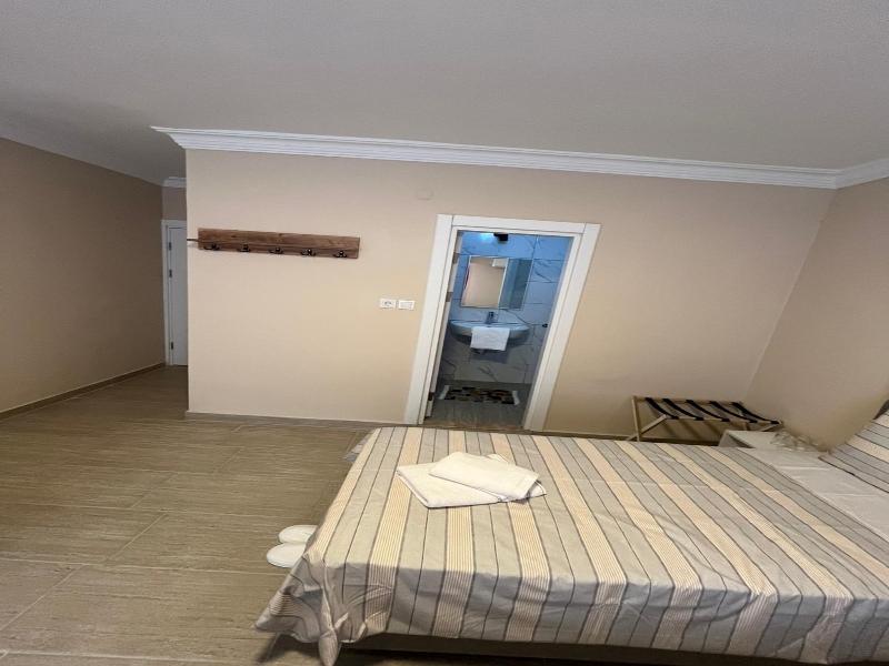 Efes Artemis Otel image