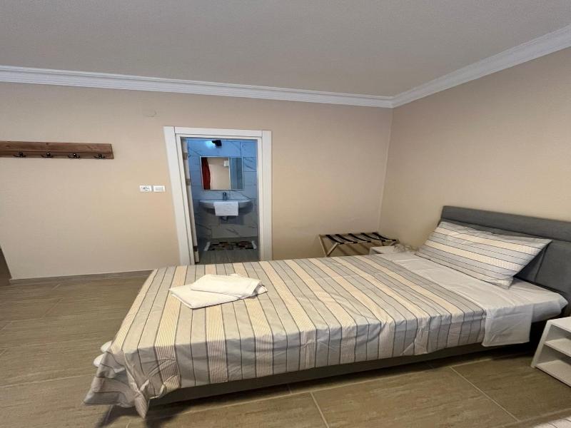 Efes Artemis Otel image