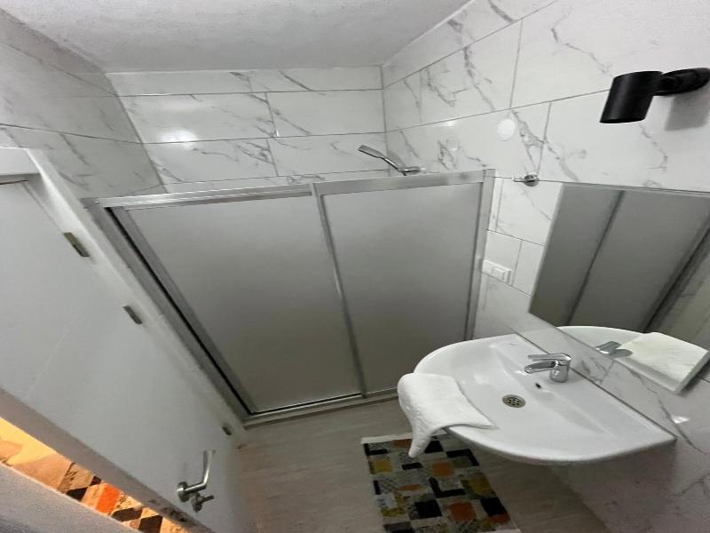 Efes Artemis Otel image