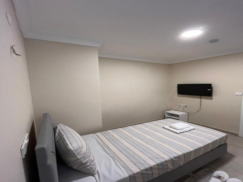 Efes Artemis Otel image