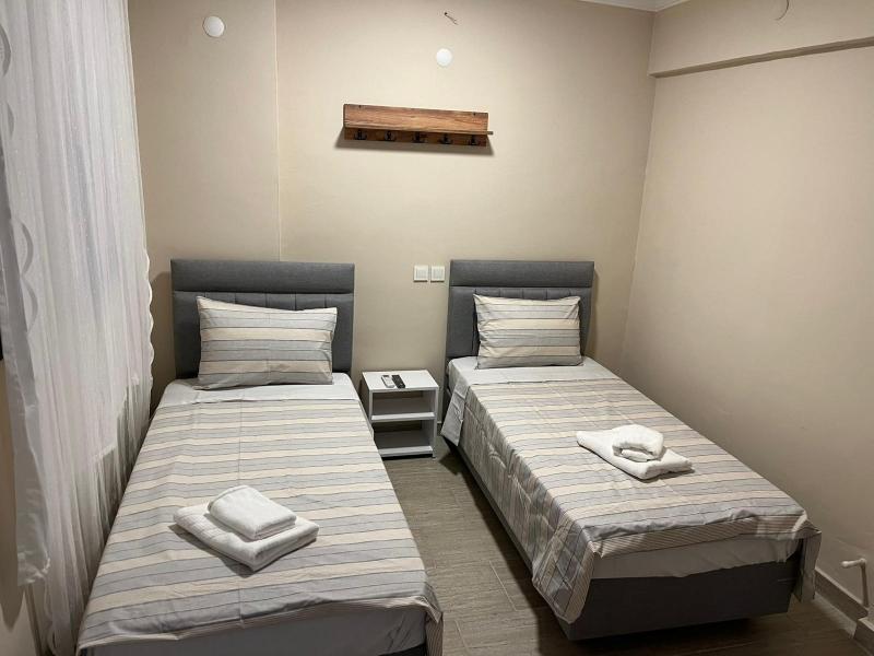 Efes Artemis Otel image