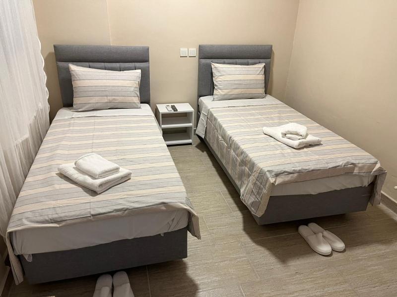 Efes Artemis Otel image