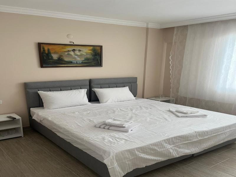 Efes Artemis Otel image