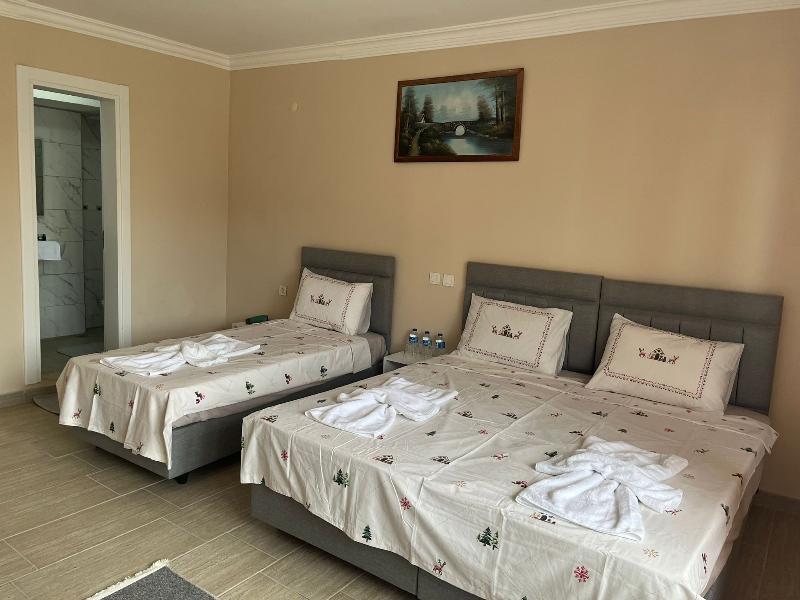 Efes Artemis Otel image