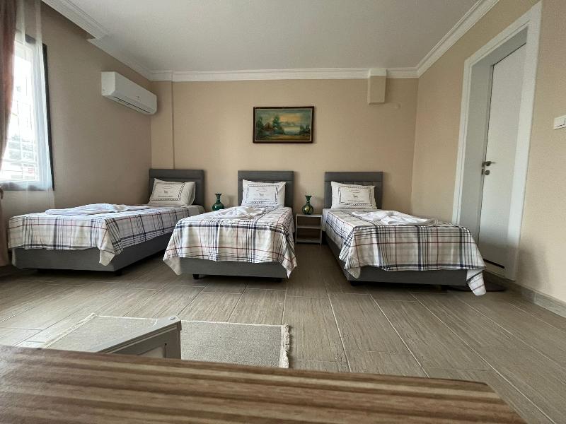 Efes Artemis Otel image