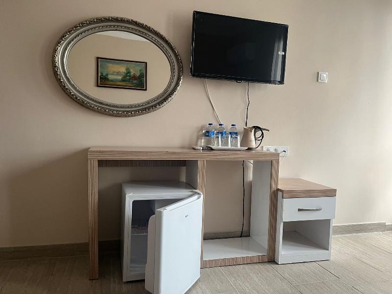 Efes Artemis Otel image