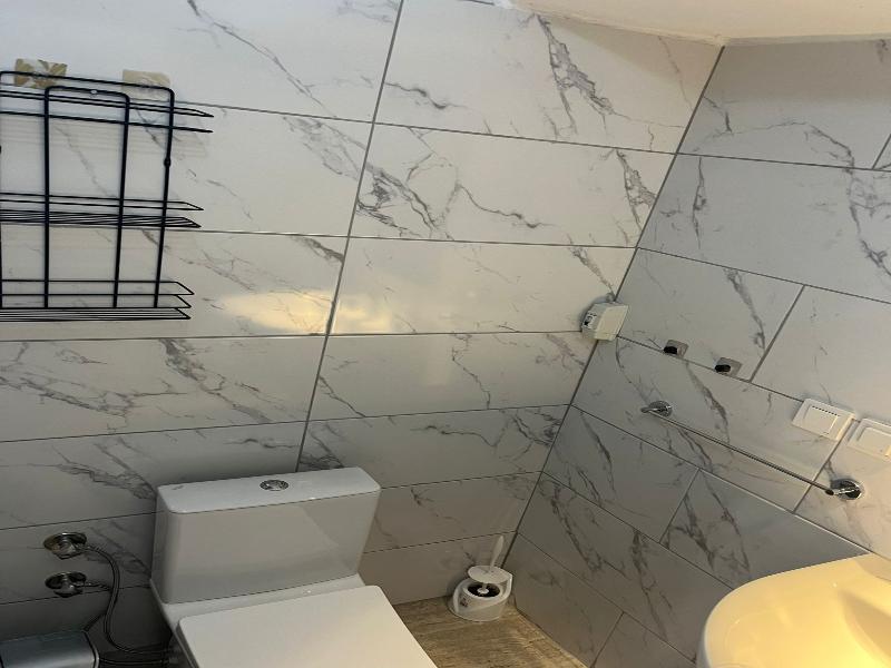 Efes Artemis Otel image