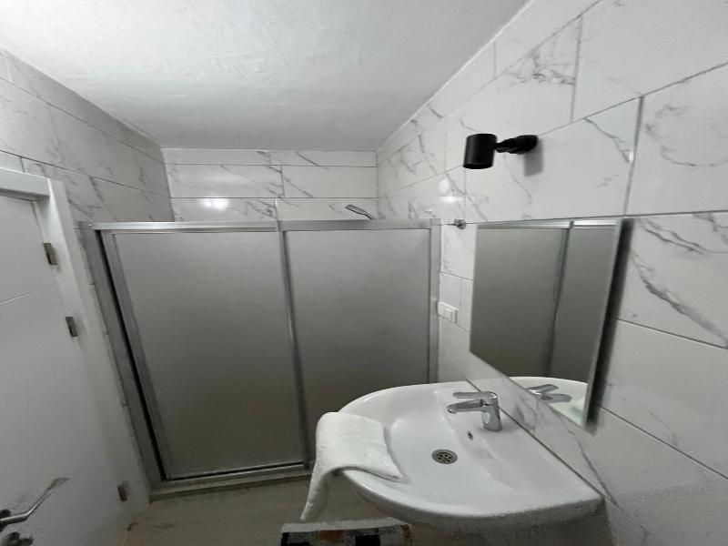 Efes Artemis Otel image