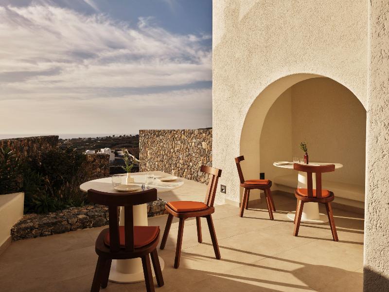 Ark Santorini image