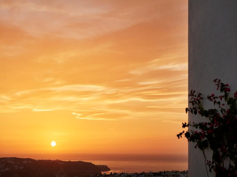 Ark Santorini gallery photo 10