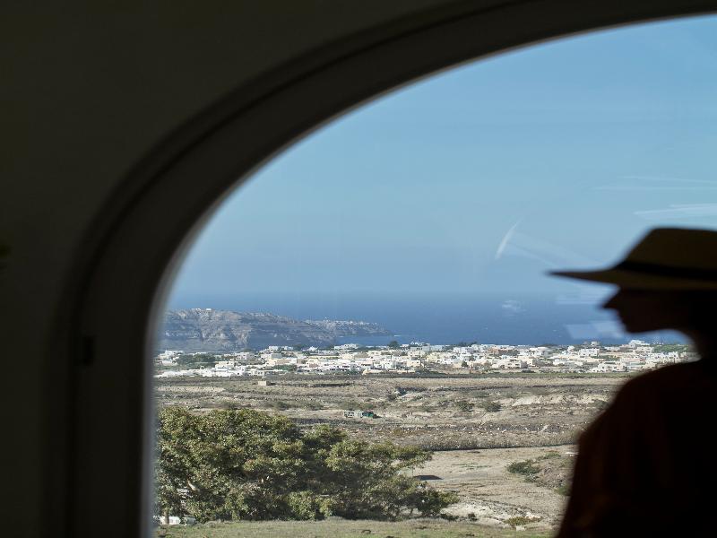 Ark Santorini gallery photo 11