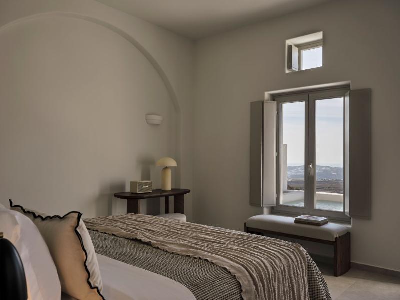 Ark Santorini gallery photo 12
