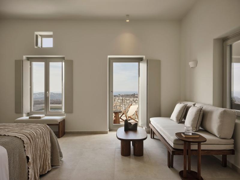 Ark Santorini gallery photo 13
