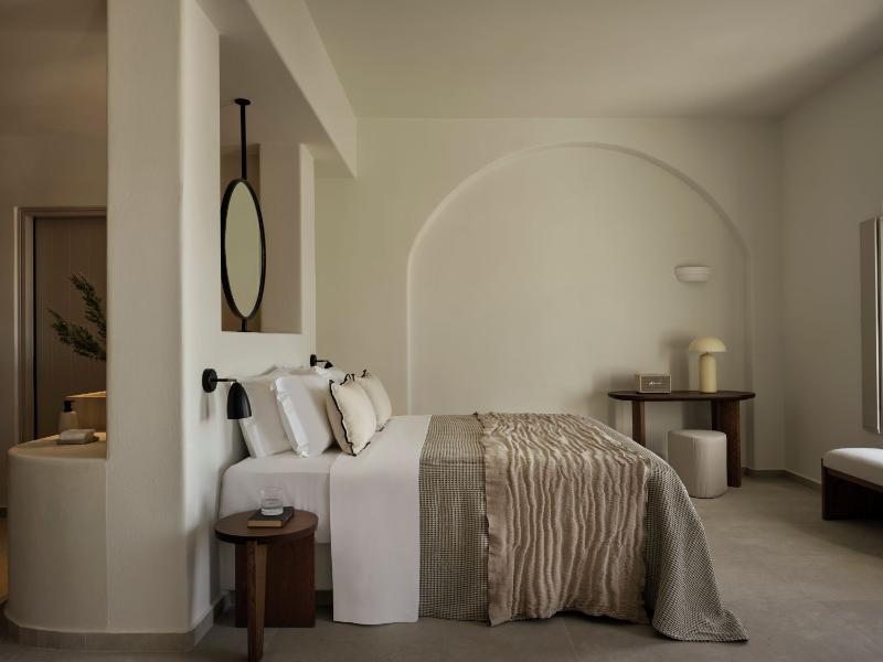 Ark Santorini gallery photo 14