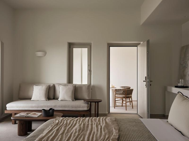 Ark Santorini gallery photo 15