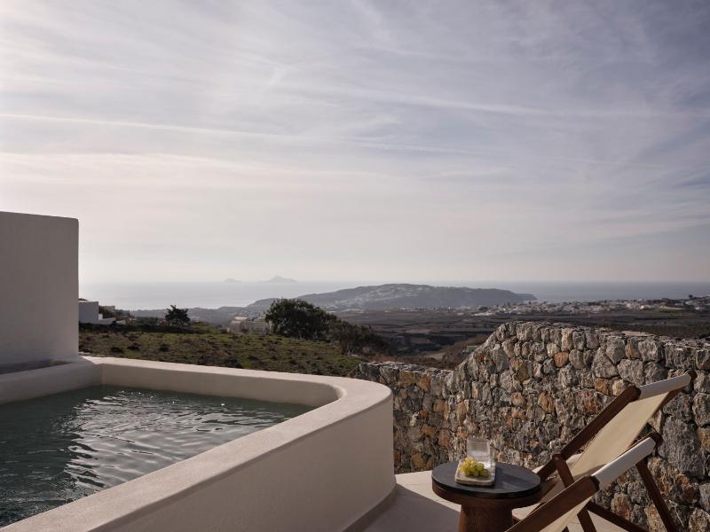 Ark Santorini gallery photo 16