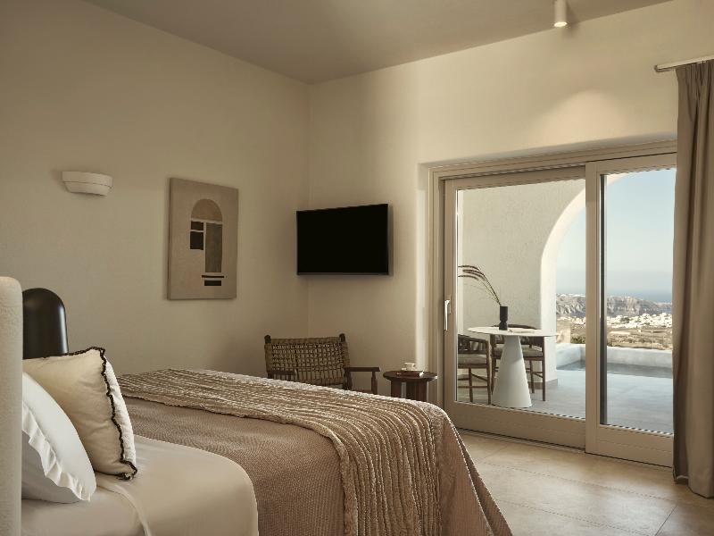 Ark Santorini gallery photo 17