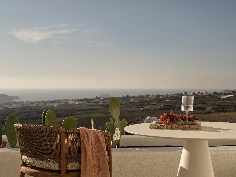Ark Santorini gallery photo 21