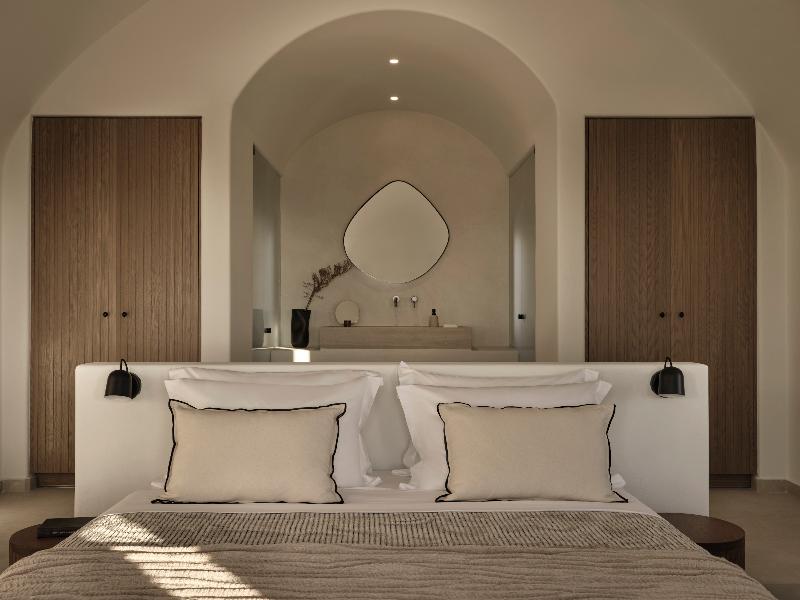 Ark Santorini gallery photo 23