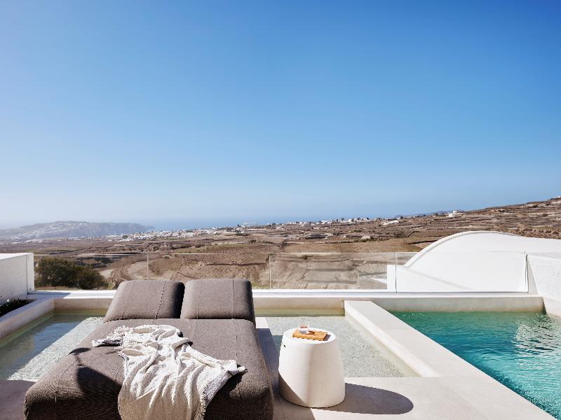 Ark Santorini gallery photo 24