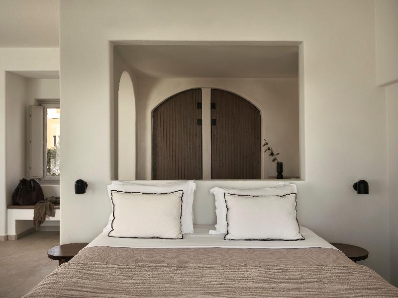 Ark Santorini gallery photo 25
