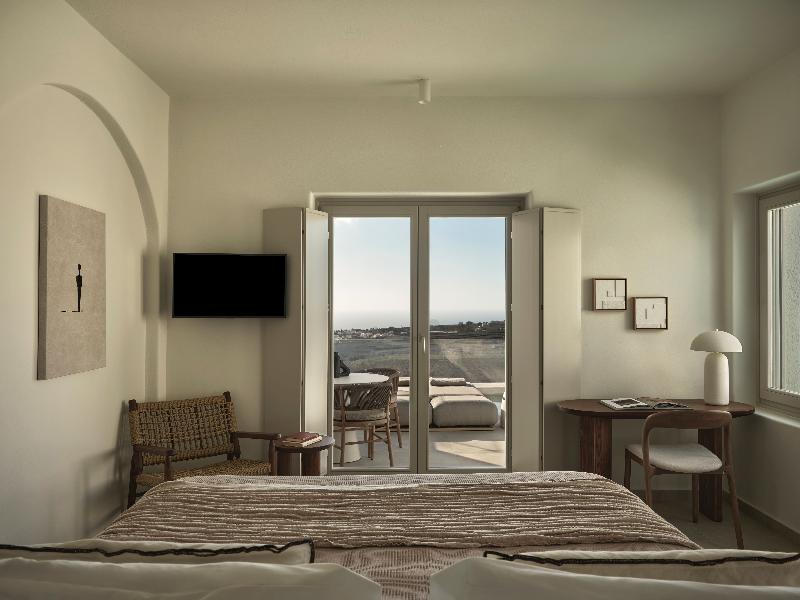 Ark Santorini gallery photo 26