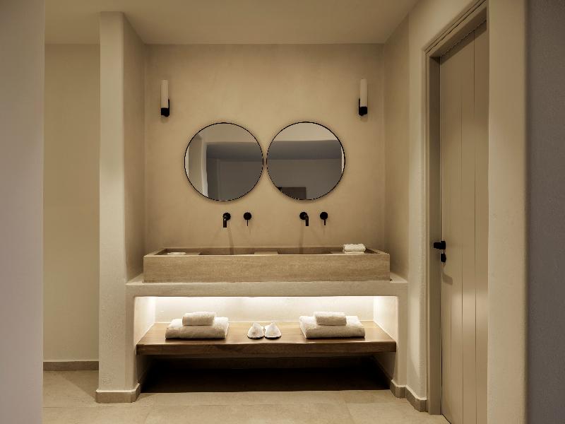 Ark Santorini gallery photo 27