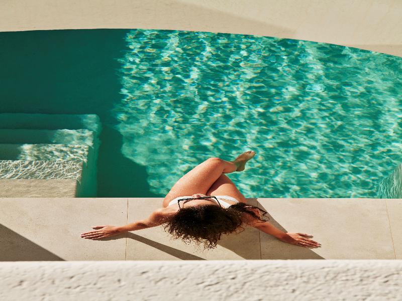Ark Santorini gallery photo 28