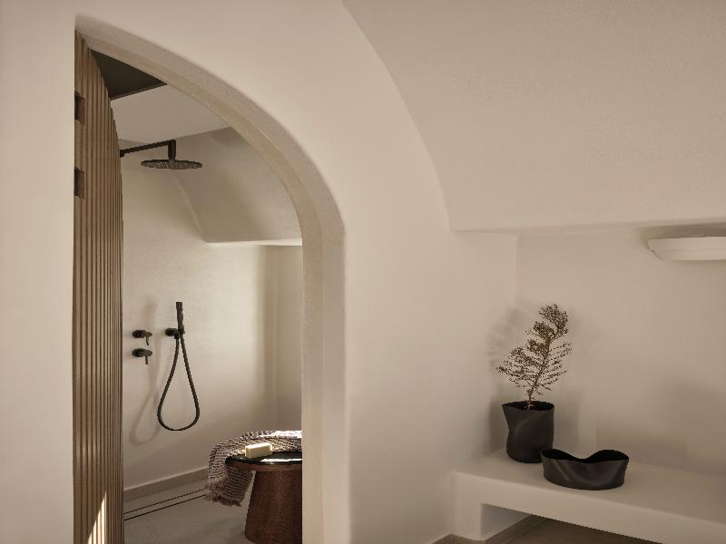 Ark Santorini gallery photo 29